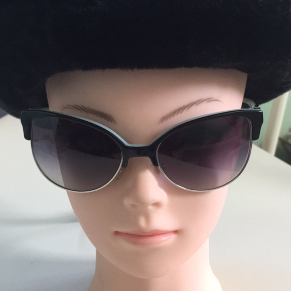 Tiffany Sunglasses main image 5